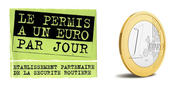 Mode de financement