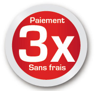 Mode de financement