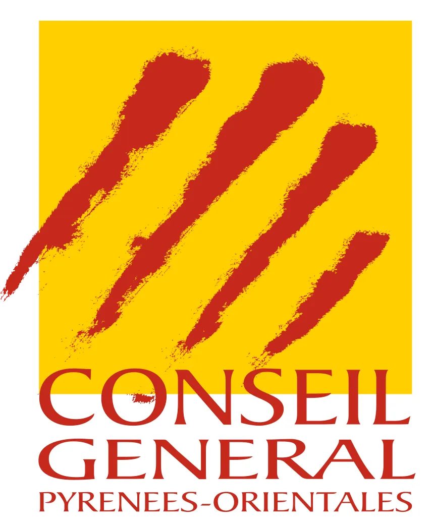 Entreprise partenaire