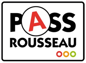 Entreprise partenaire