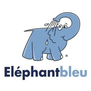 Entreprise partenaire